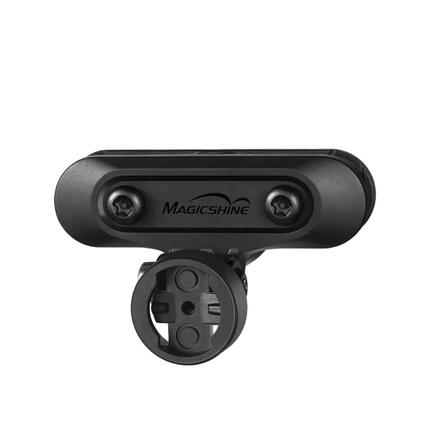 GPS-Tracker Magicshine NetFy Silber