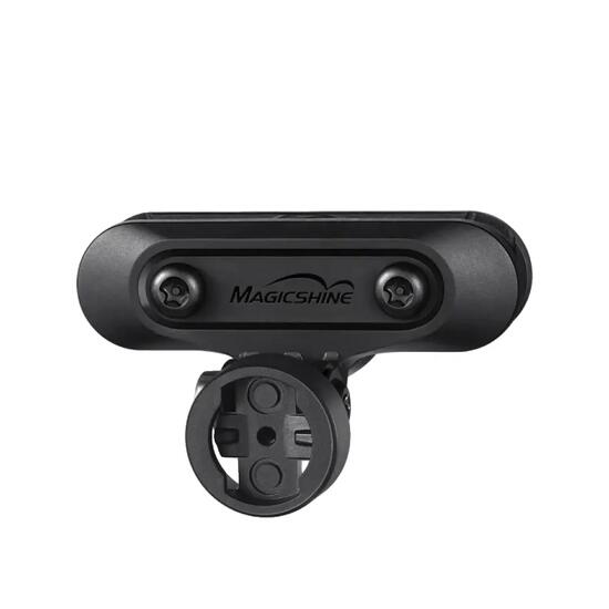 GPS-Tracker Magicshine NetFy Silber