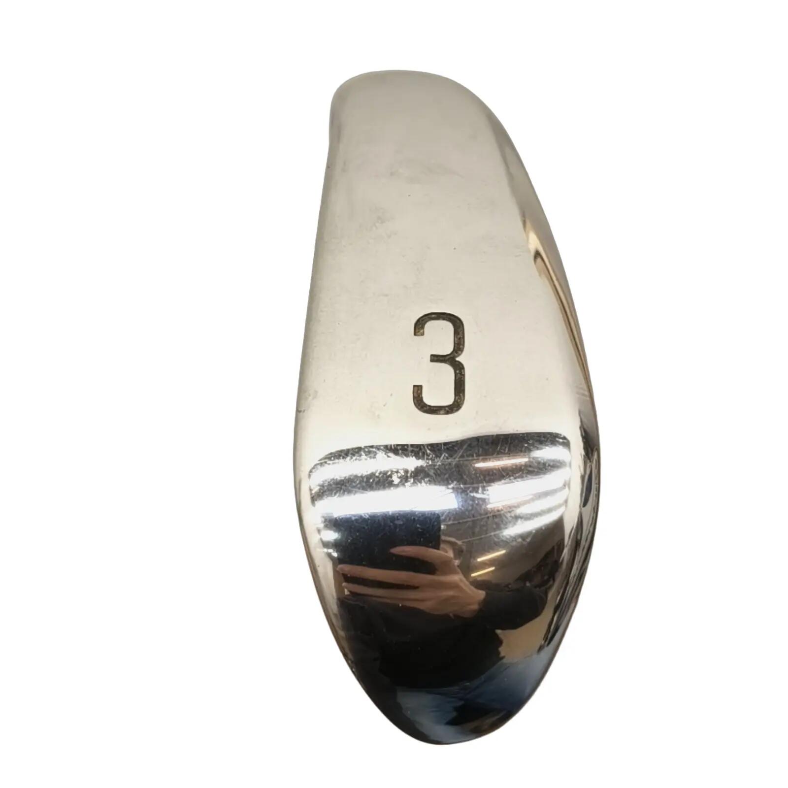 Titleist U505 #3 Utility Iron / Flex Stiff / #3 / 20 2/5