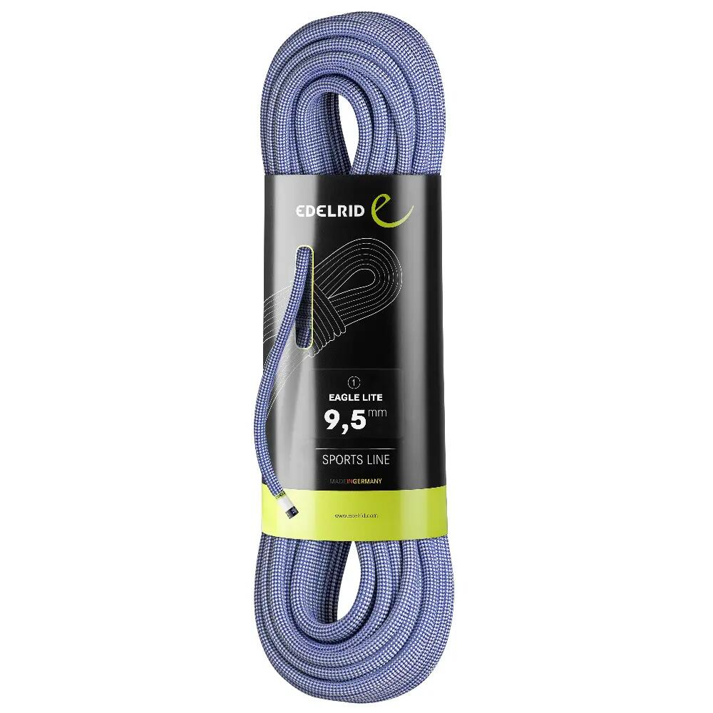 EDELRID picture