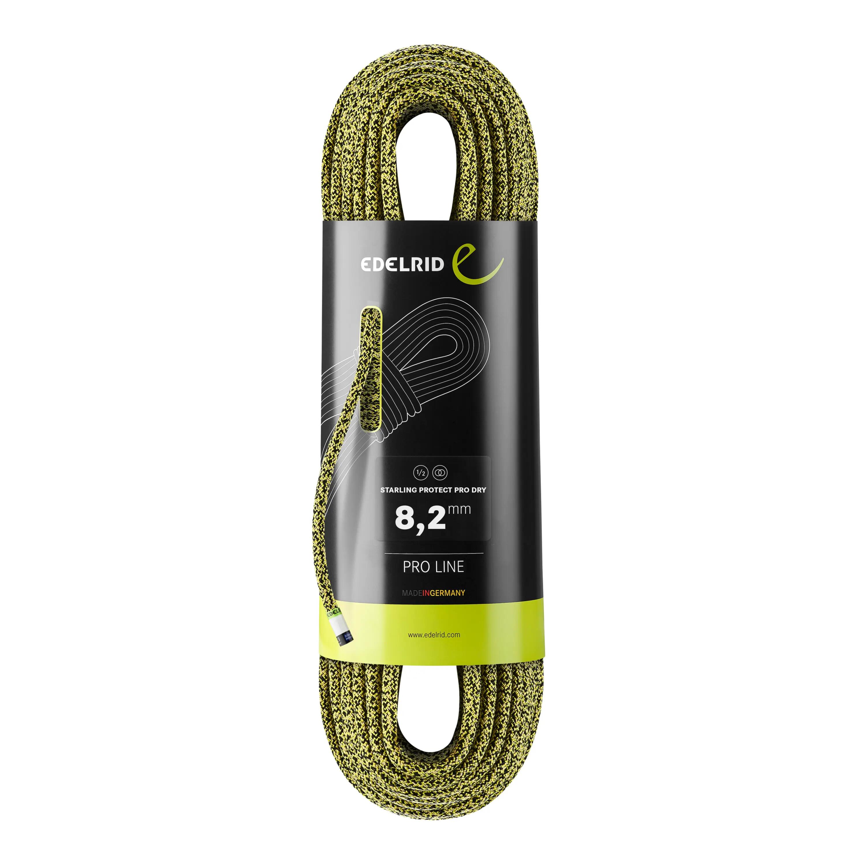 EDELRID picture