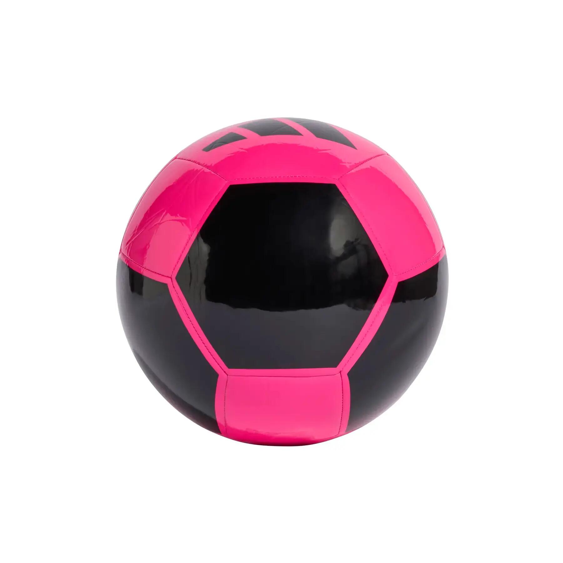 Balones de Fútbol adidas EPP Club 2/4