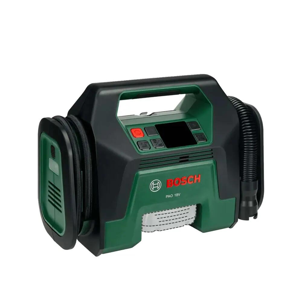BOSCH picture