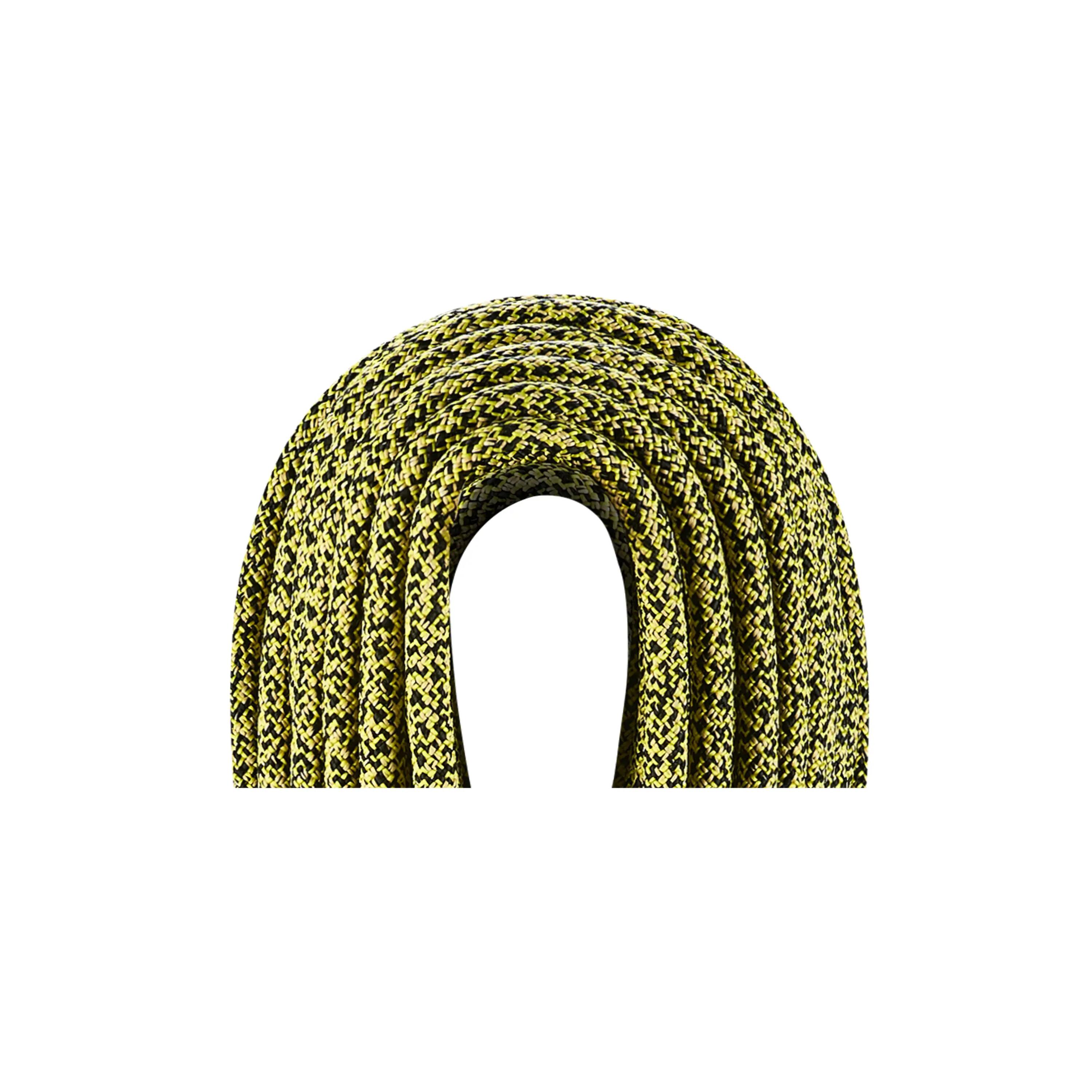 Corde escalade Edelrid Starling Protect Pro Dry 2/5