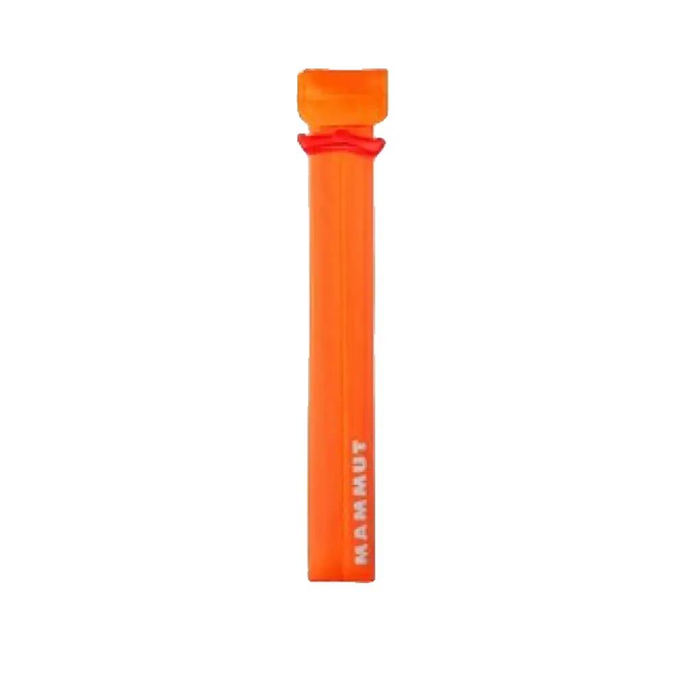 Probe d'avalanche Mammut Probe 240 Orange vif 2/4