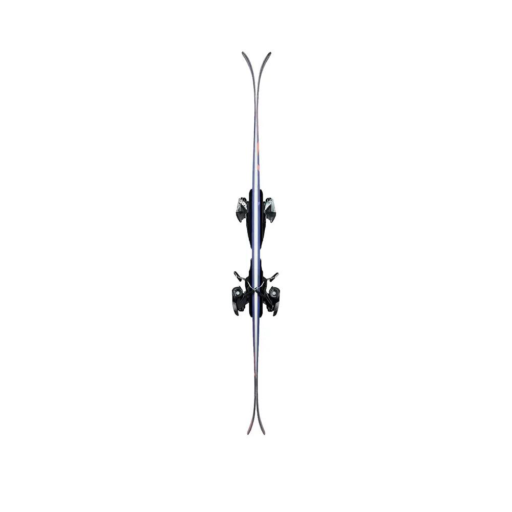Skis alpins Dynastar M-Menace 90 Xpress 7/7