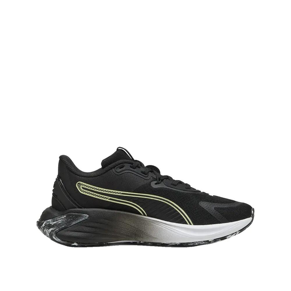 PUMA picture