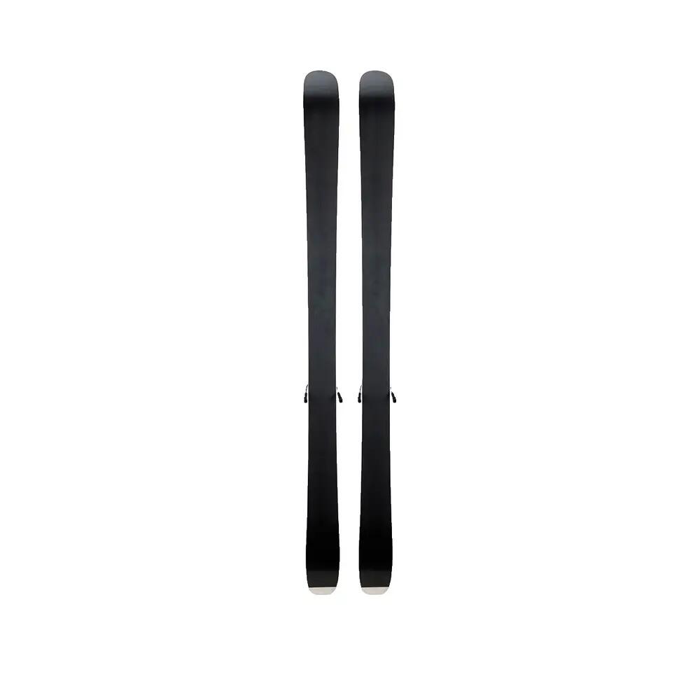 Skis alpins Dynastar M-Menace 90 Xpress 6/7