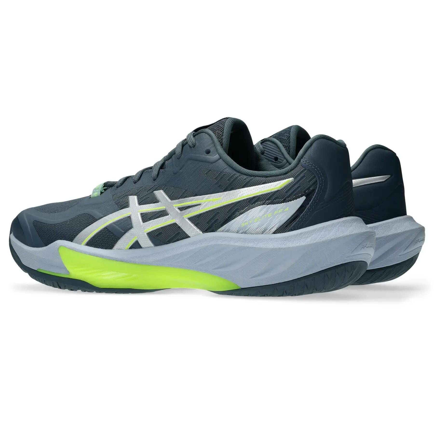 Chaussures indoor Asics Sky Elite FF 4 3/5