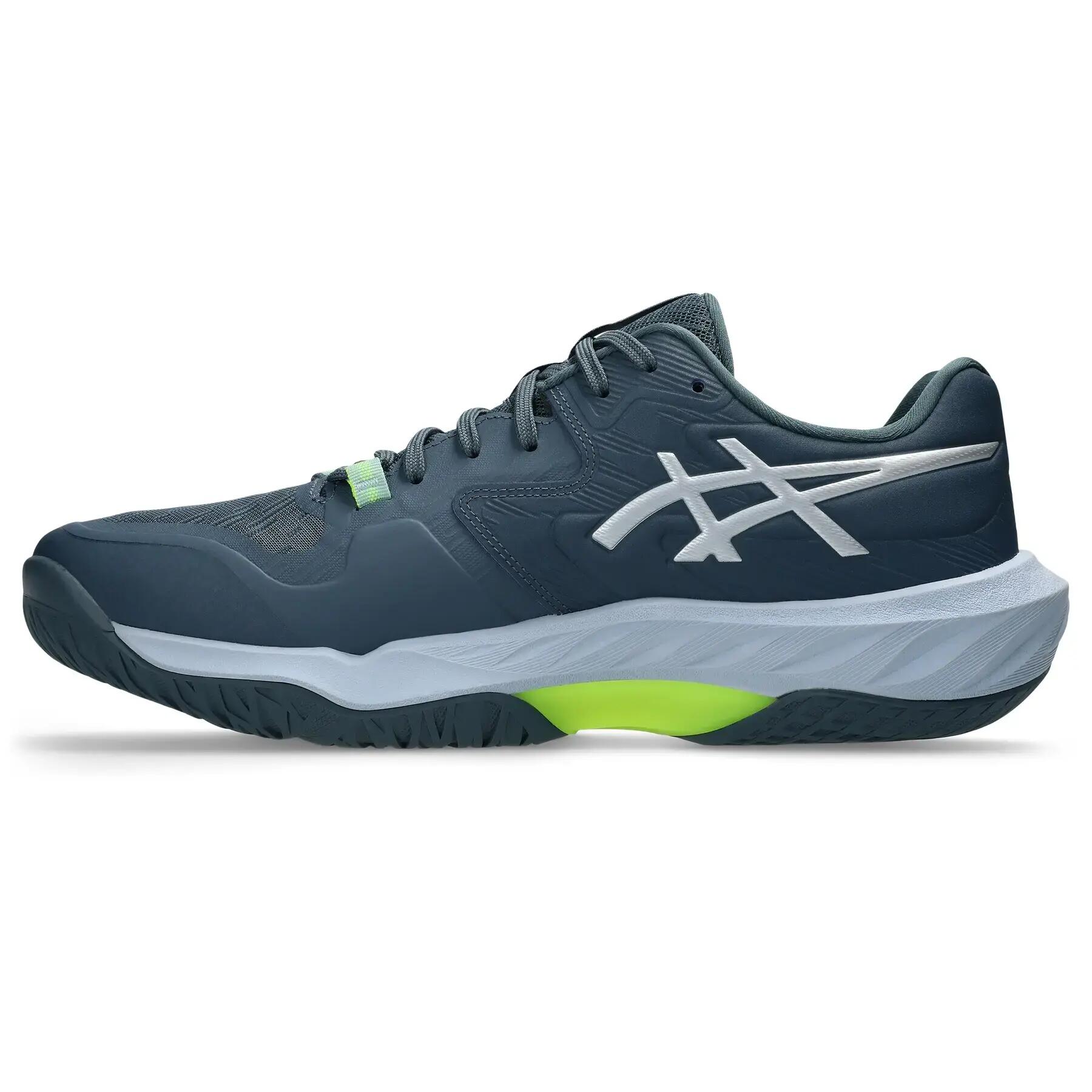 Chaussures indoor Asics Sky Elite FF 4 2/5