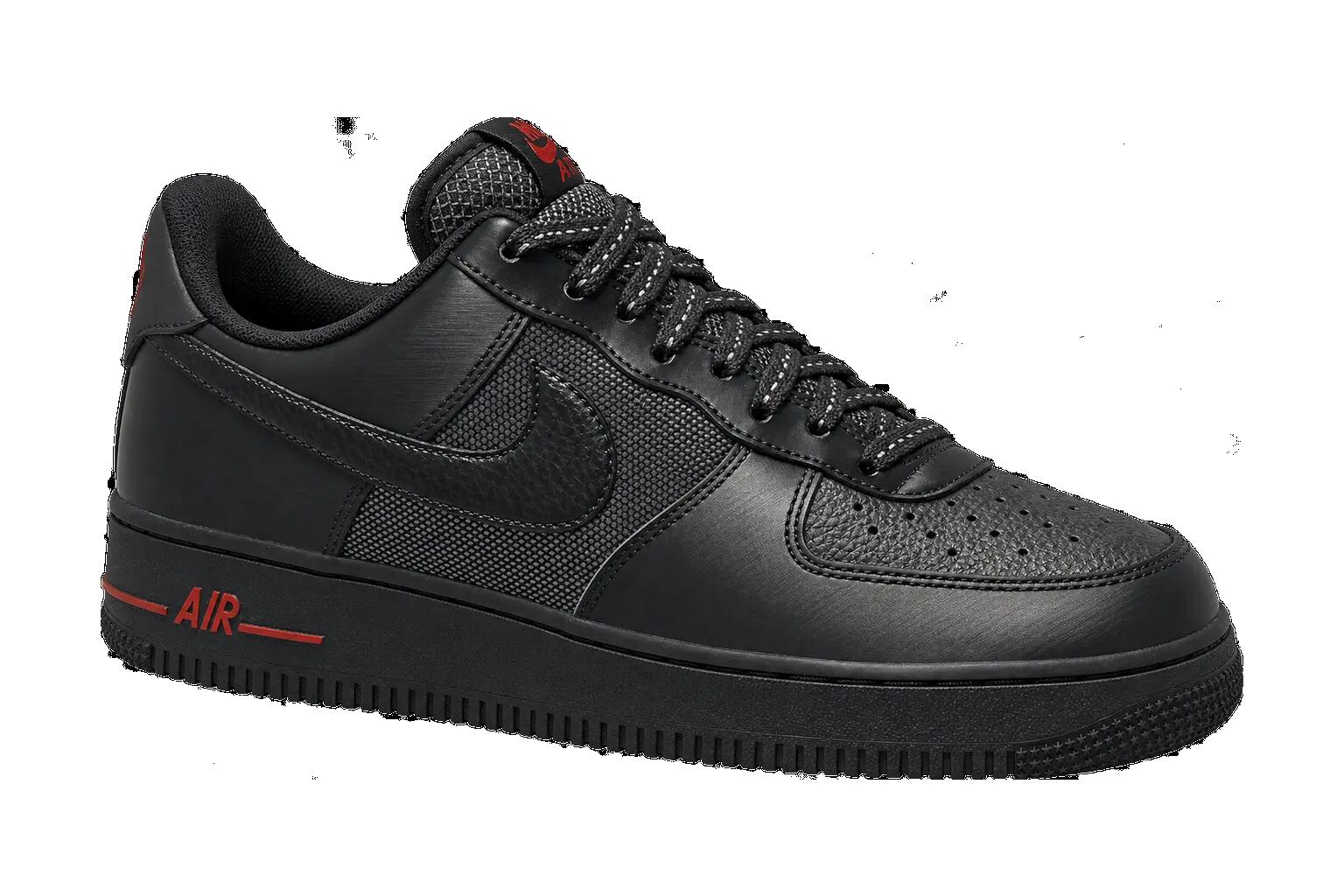 NIKE picture