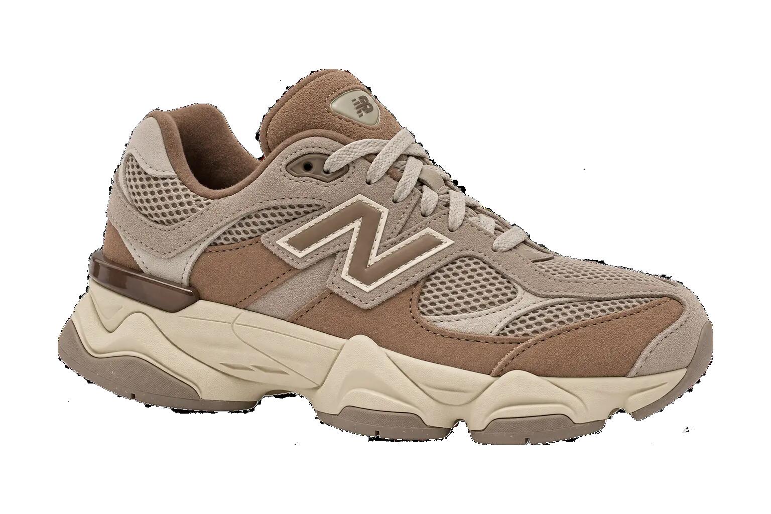 NEW BALANCE picture