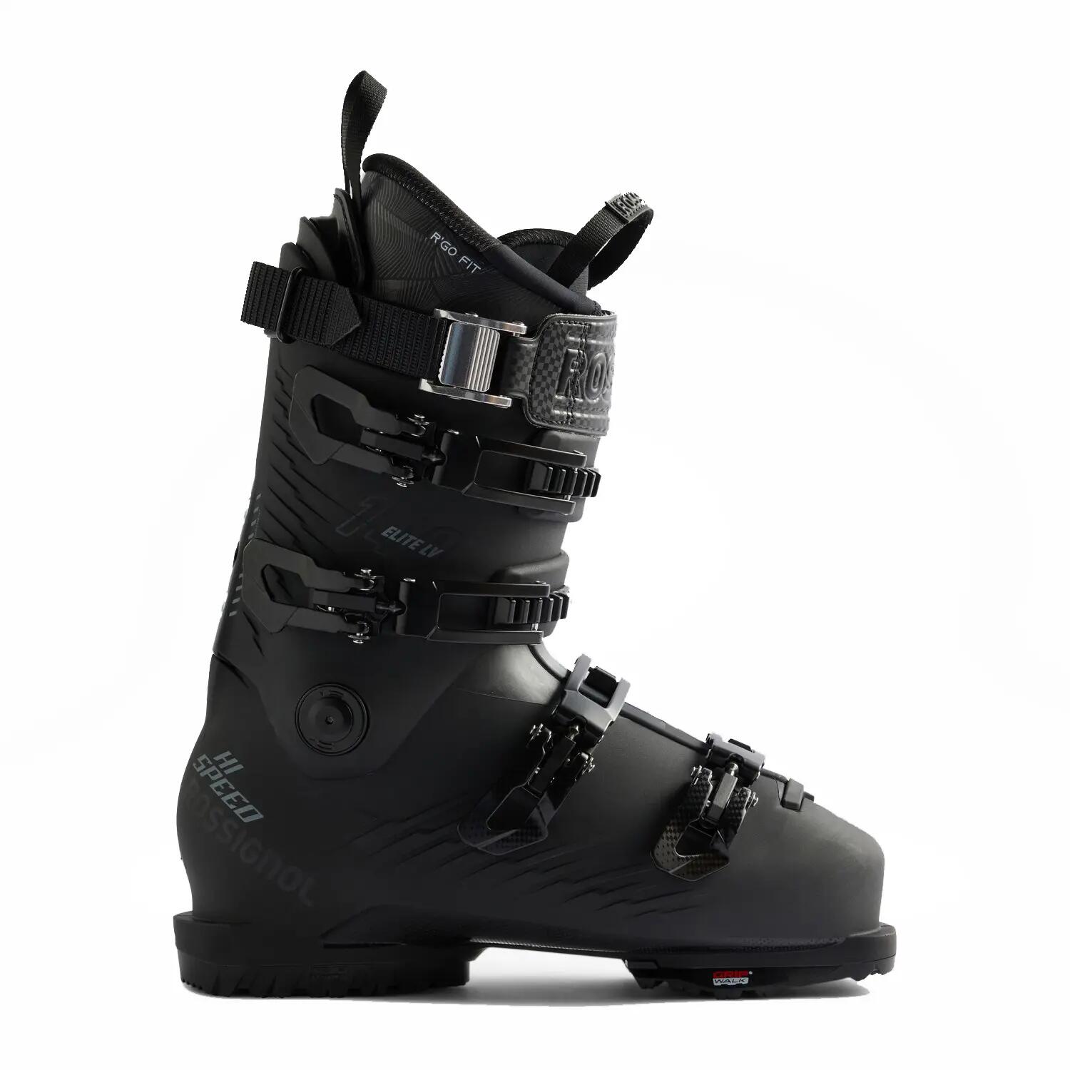 ROSSIGNOL picture