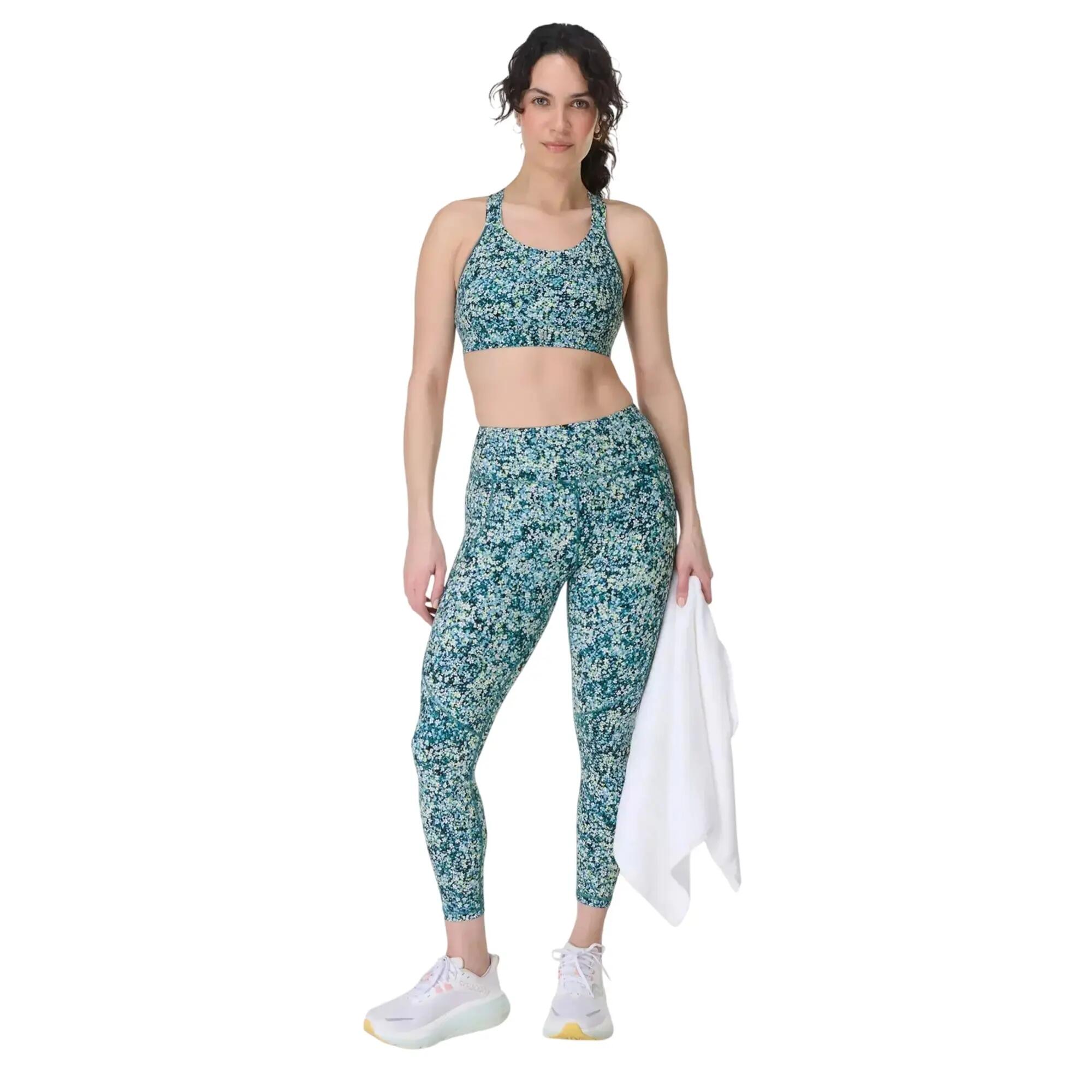 SWEATY BETTY picture