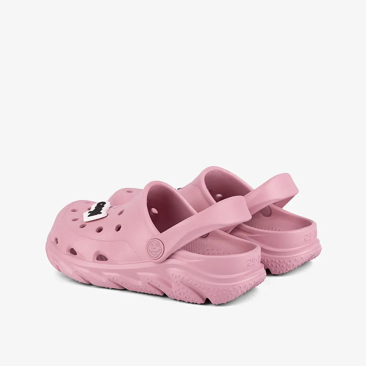 Sabots Enfant Coqui 3/6