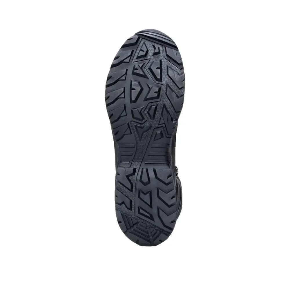 Botas de caminhada AKU Sentinel GTX Preto 4/6