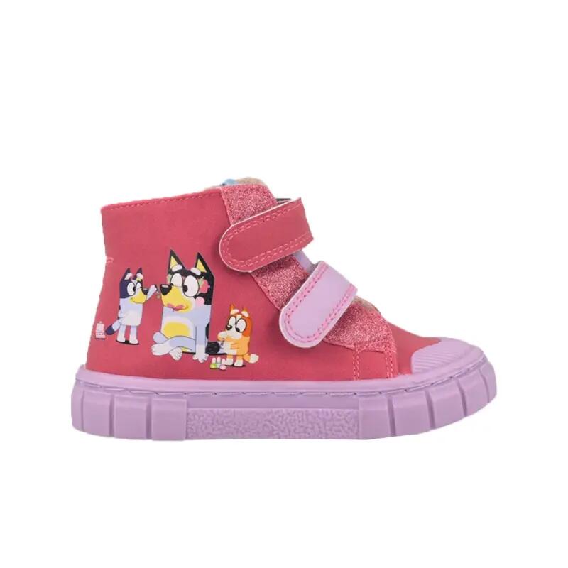 GARVALIN picture