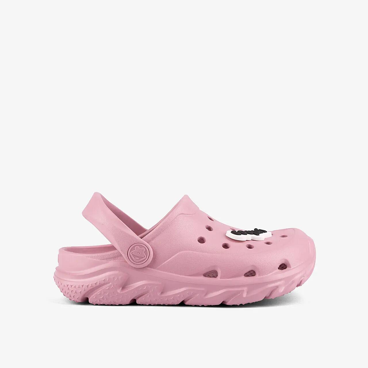 Sabots Enfant Coqui 2/6