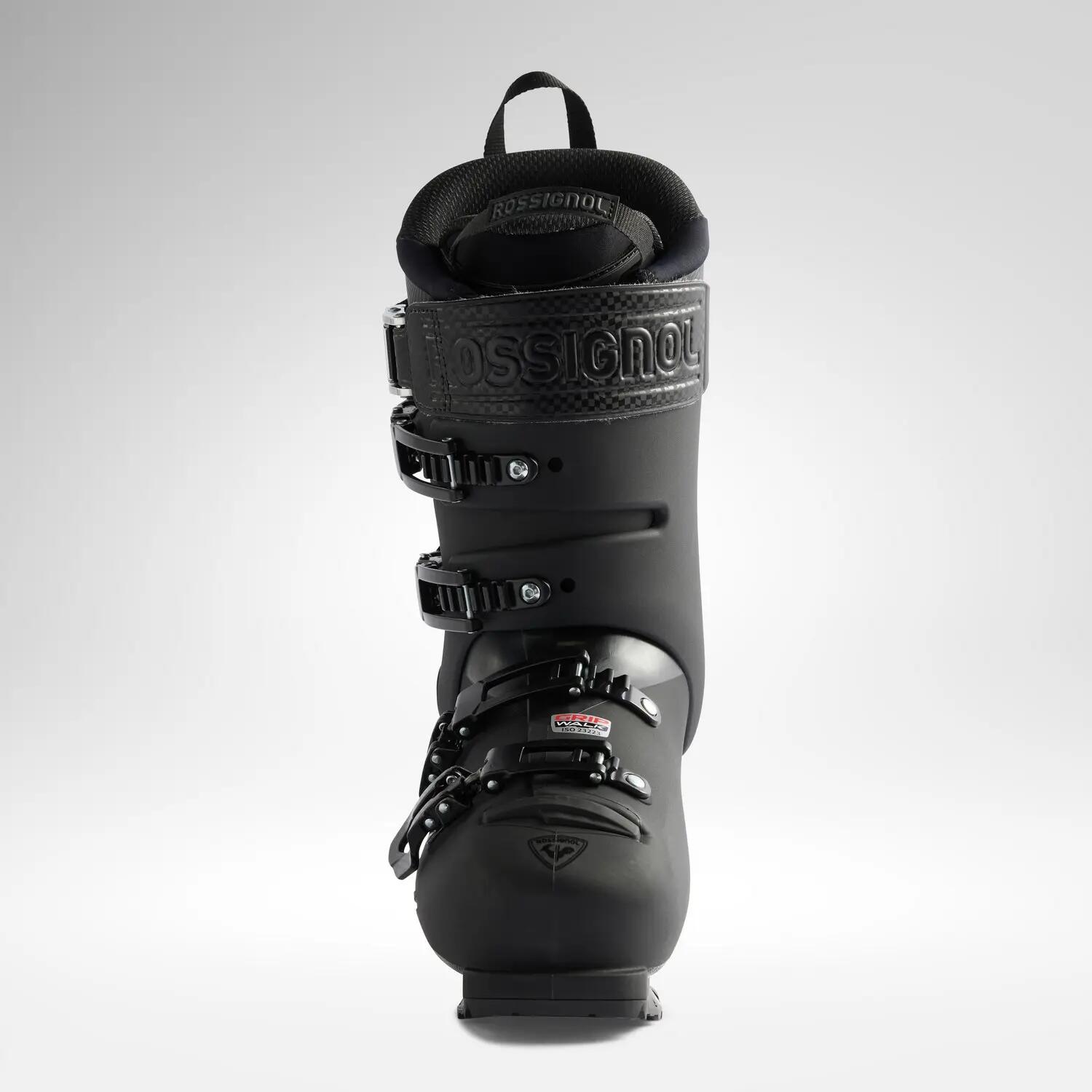 Chaussures De Ski Hi-speed 140 Elite Lv Homme 3/4