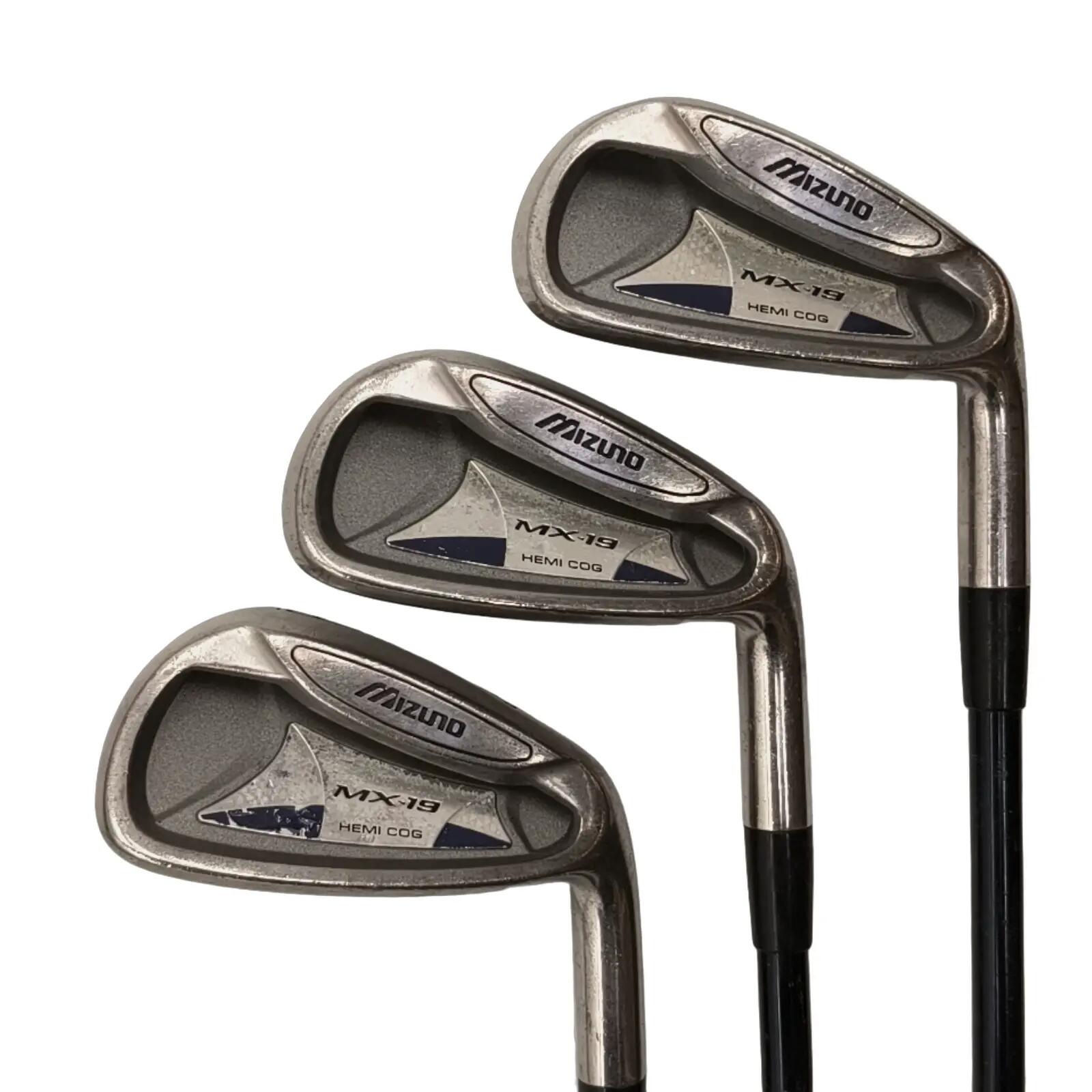 MIZUNO picture