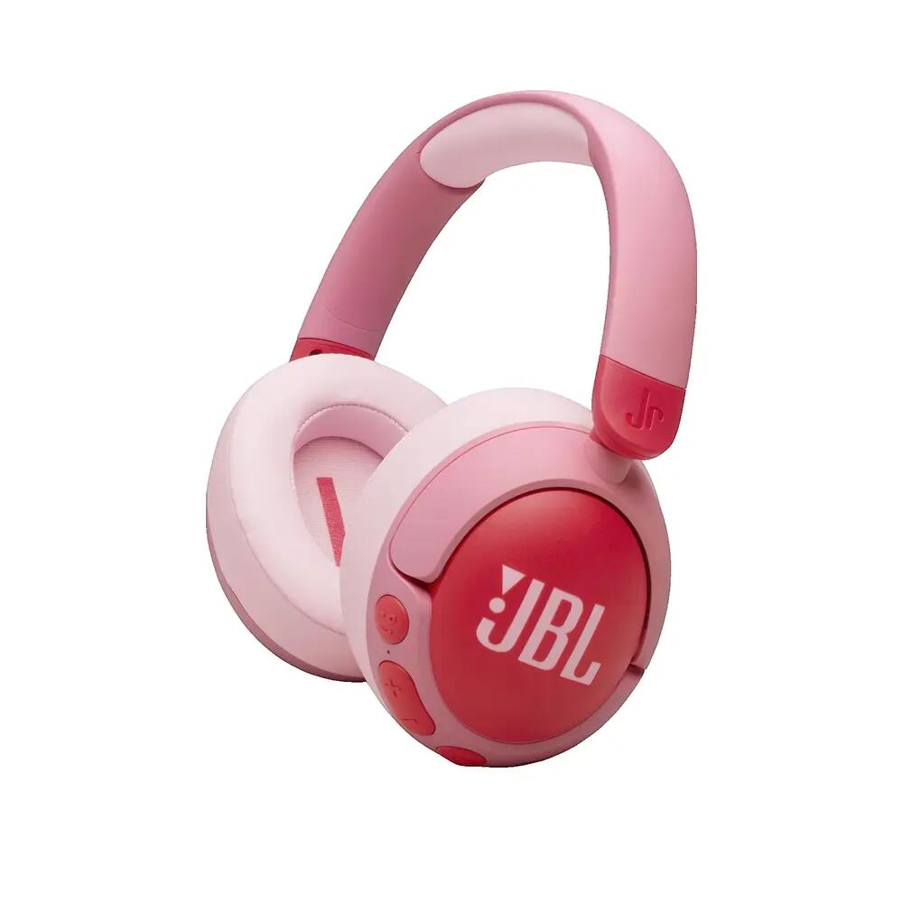 JBL picture