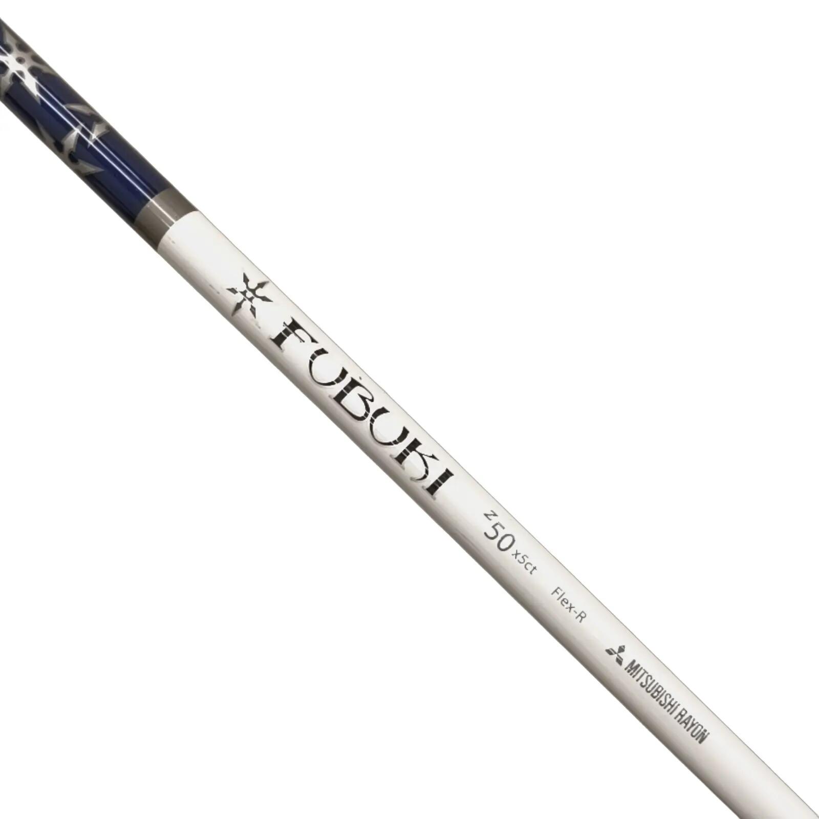 Gaucher Callaway Rogue Driver / Flex Regular / Loft 10.5 5/6