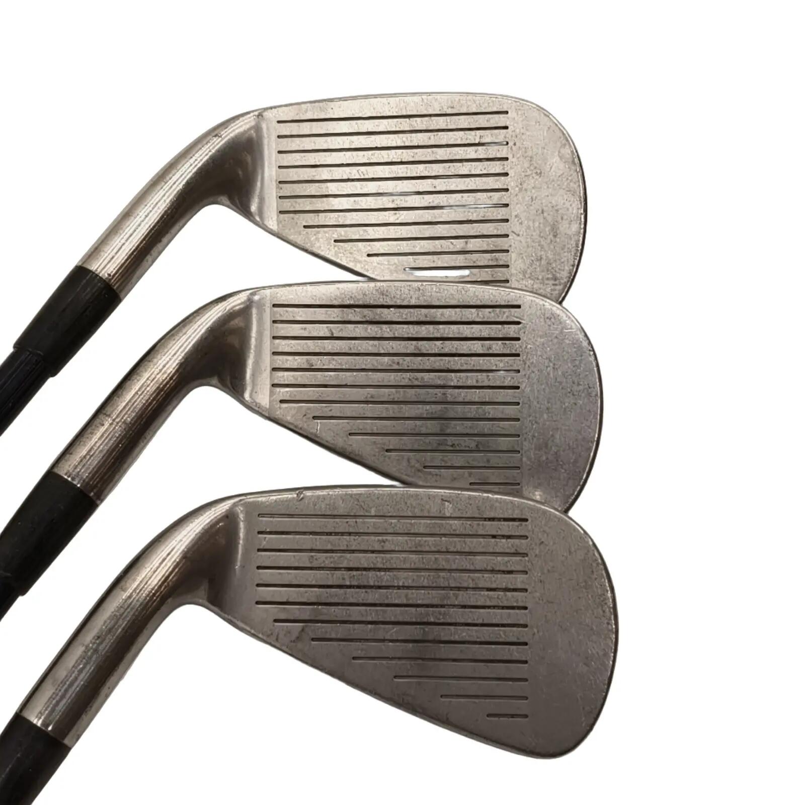 Mizuno Mx-19 Eisenset / 5-PW+SW / Flex A-flex / Graphit 7/7