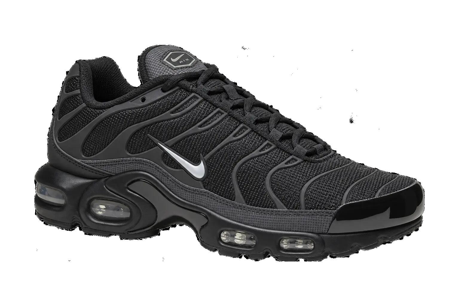 NIKE picture
