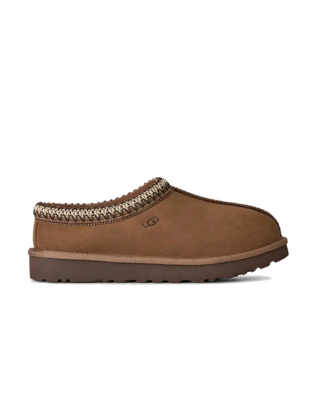 UGG picture