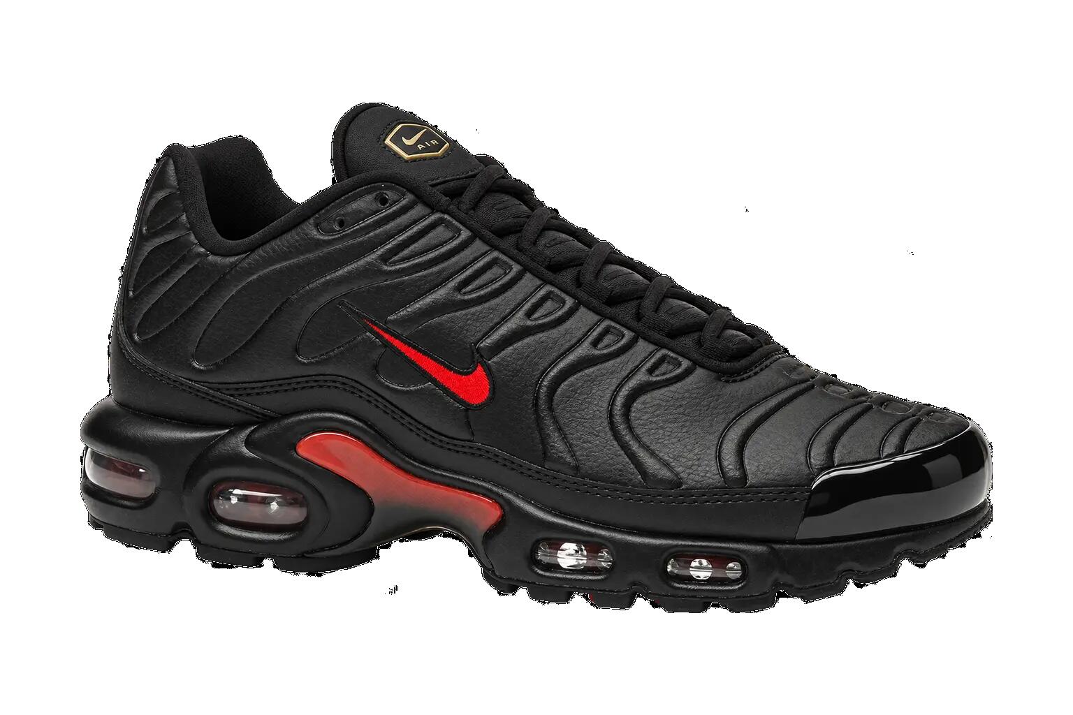 NIKE picture