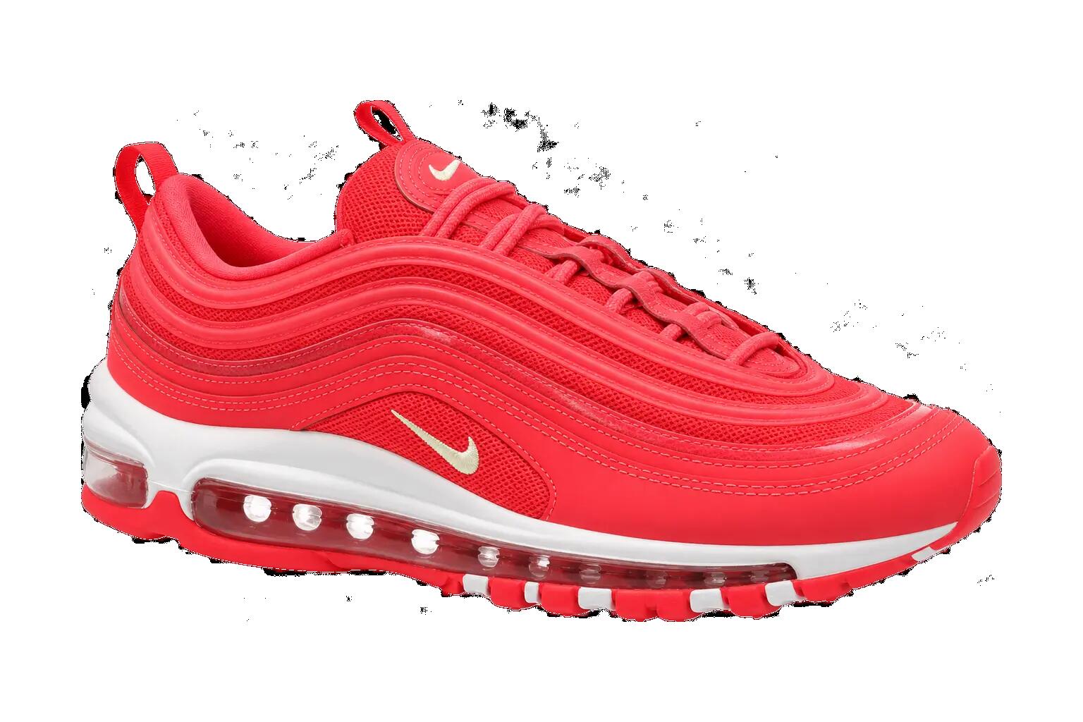 NIKE picture