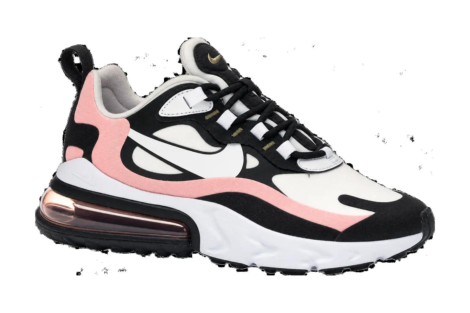 NIKE picture