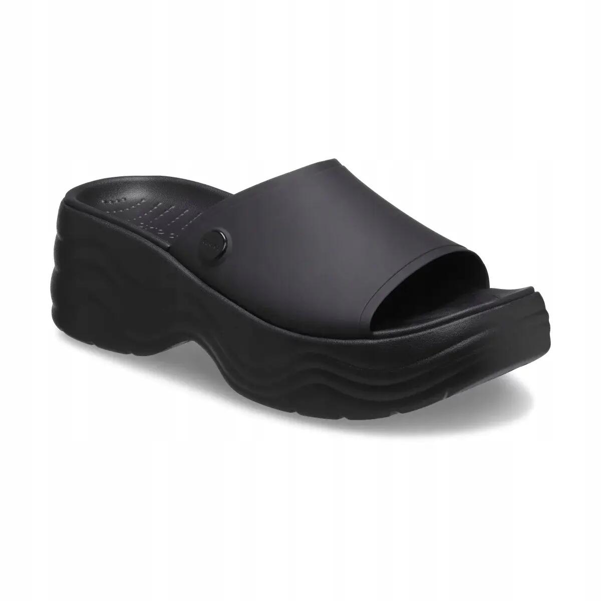 CROCS picture