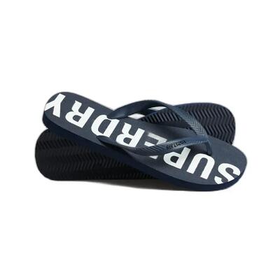 Slippers superdry code core