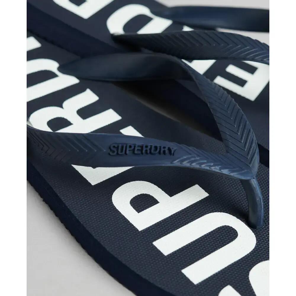 Tongs Superdry Code Core 3/3