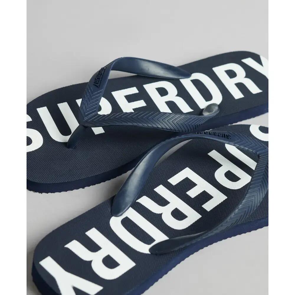 Tongs Superdry Code Core 2/3