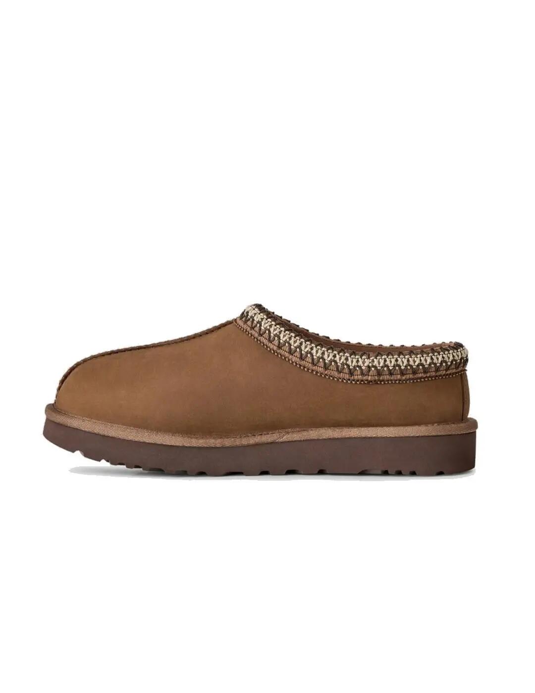 Damenstiefel Ugg 1184353-dkc Braun. 2/6