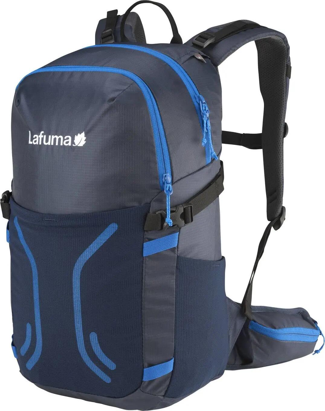 LAFUMA picture