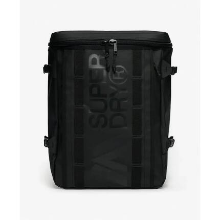 Sac à dos femme Superdry 30 L