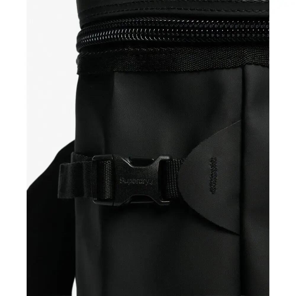 Plecak damski Superdry 30 L 6/6