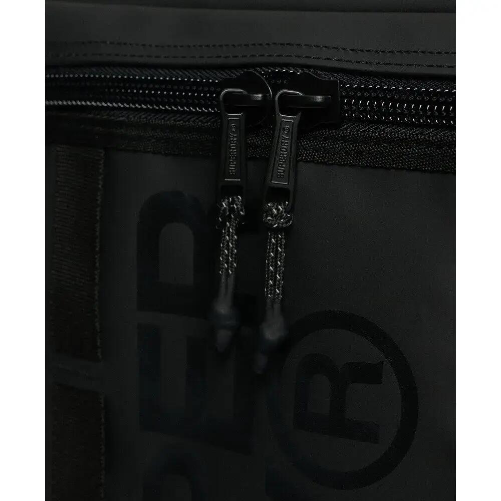 Plecak damski Superdry 30 L 5/6