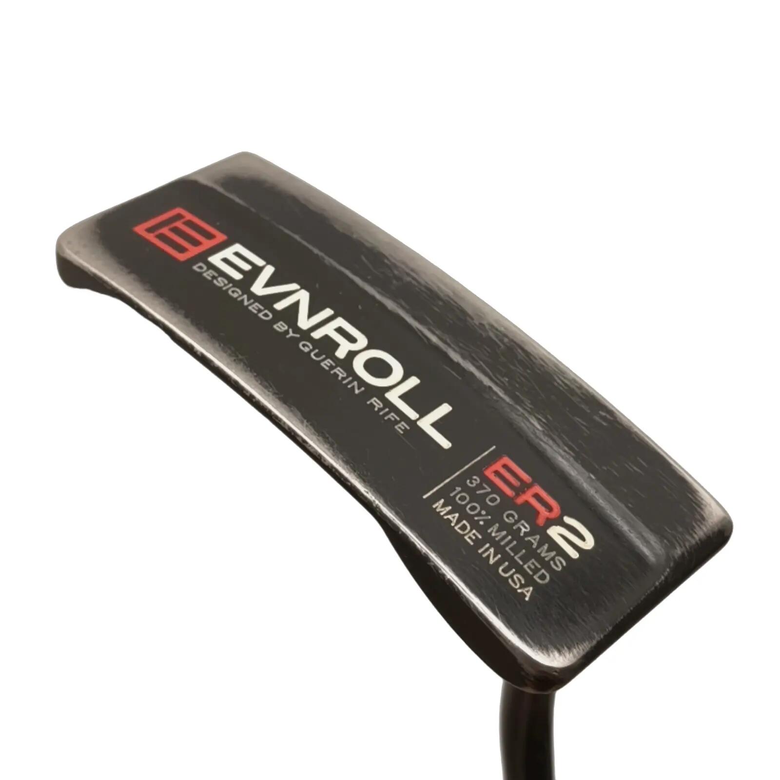 EVNROLL picture