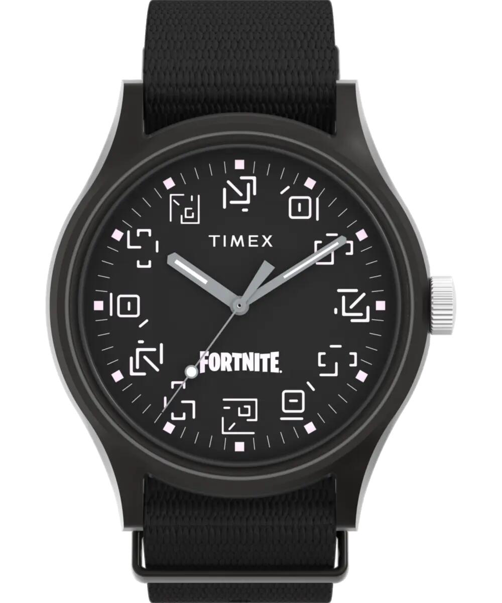 TIMEX picture