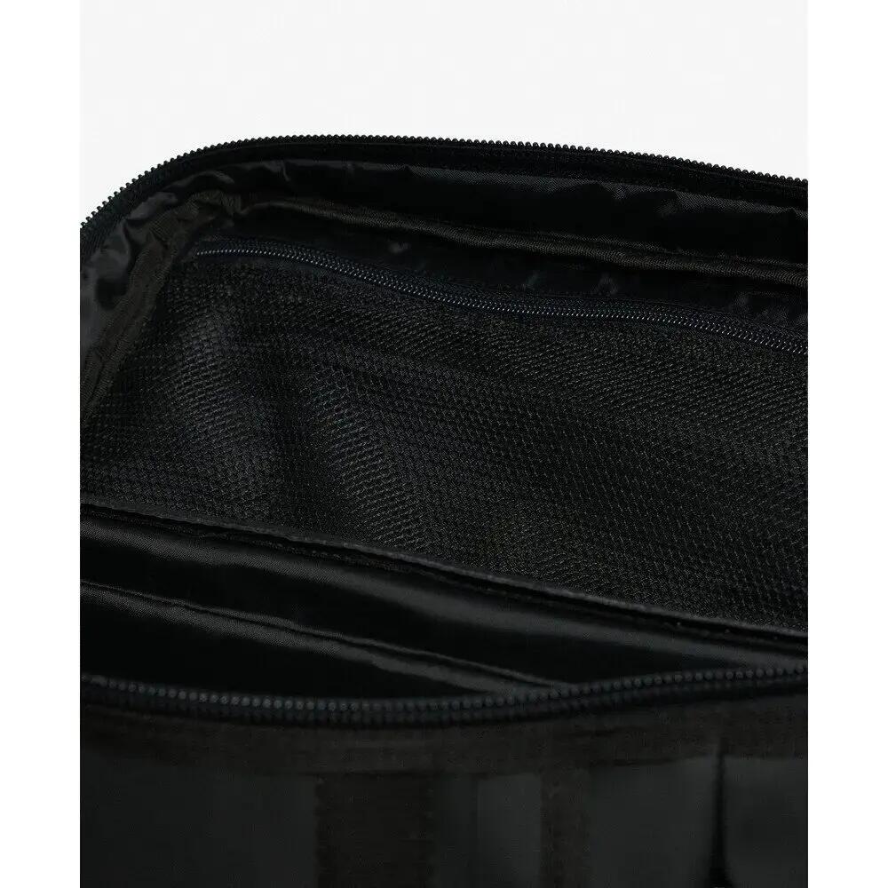 Plecak damski Superdry 30 L 4/6