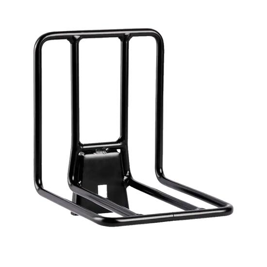 FAHRER FRONT RACK für Brompton Falträder