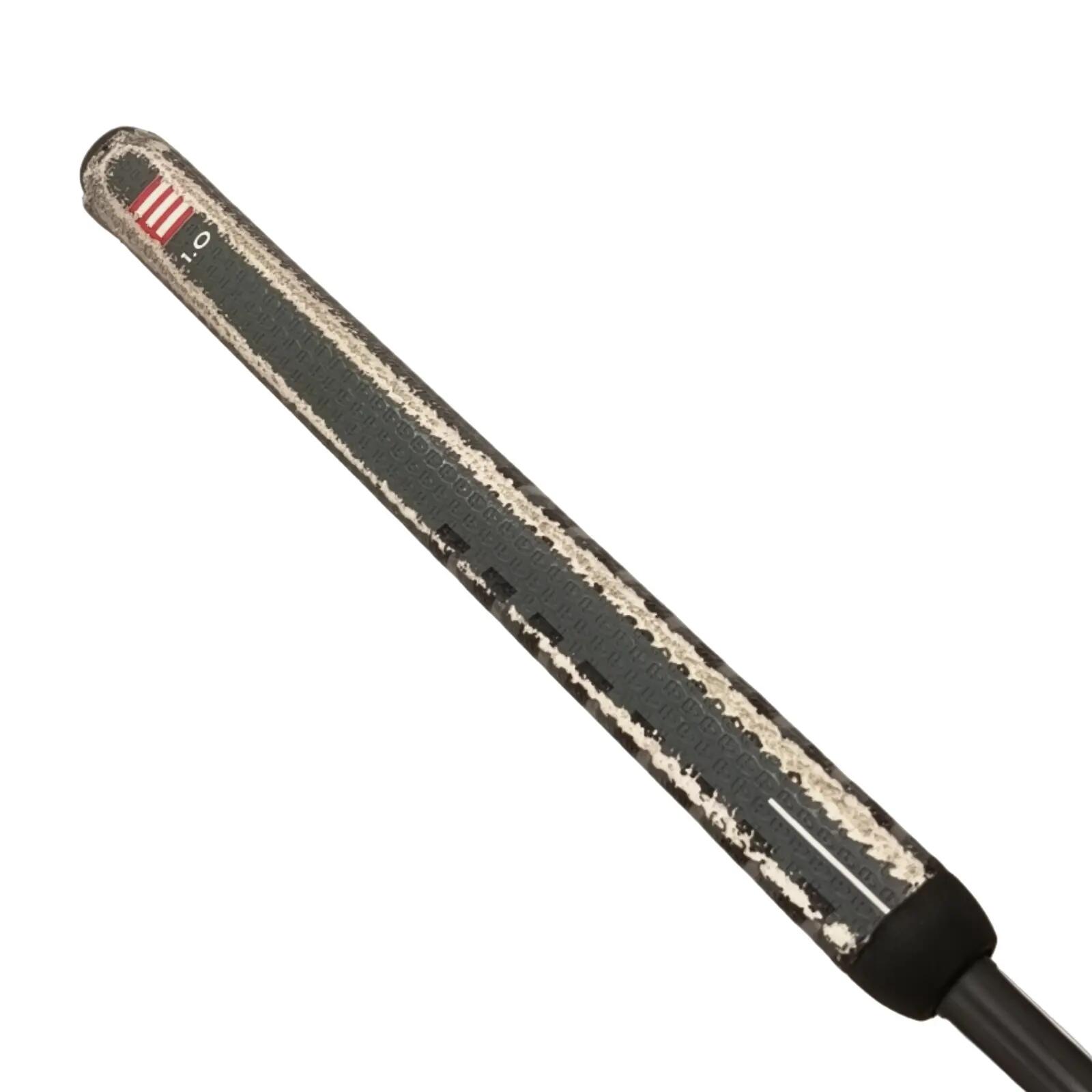 Evnroll ER2 Putter / 34" 7/7