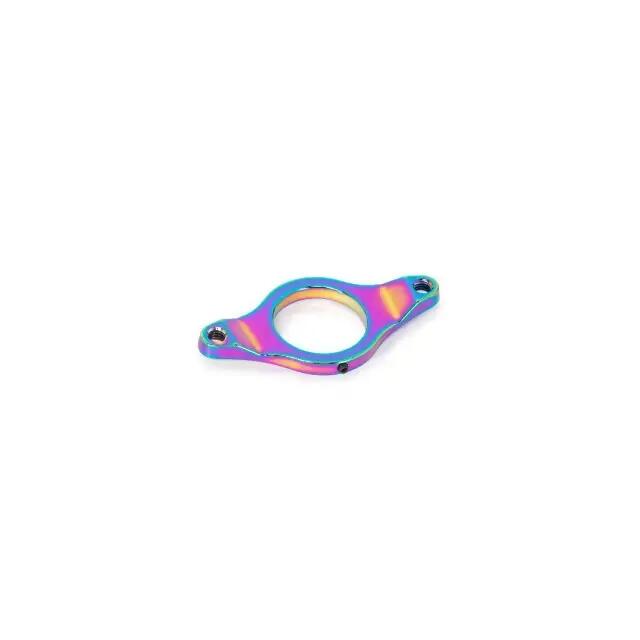 Piastra Wethepeople Message 2/2