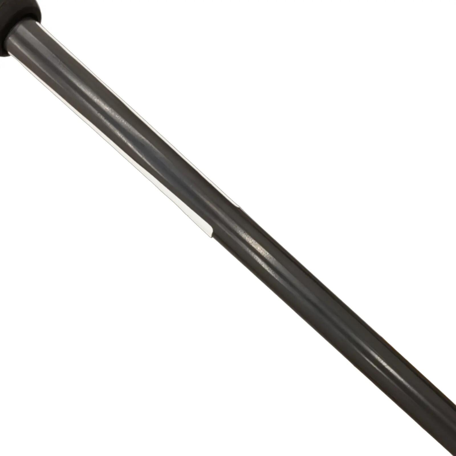 Evnroll ER2 Putter / 34" 6/7