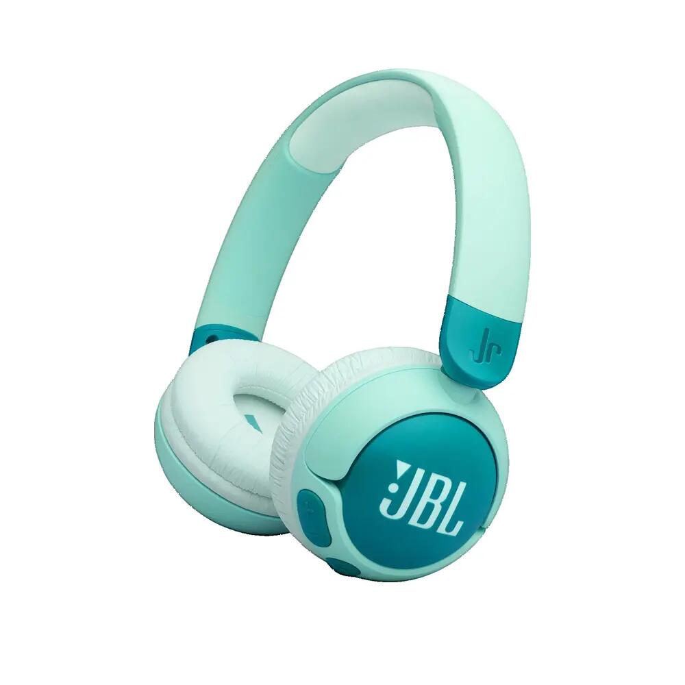 JBL picture