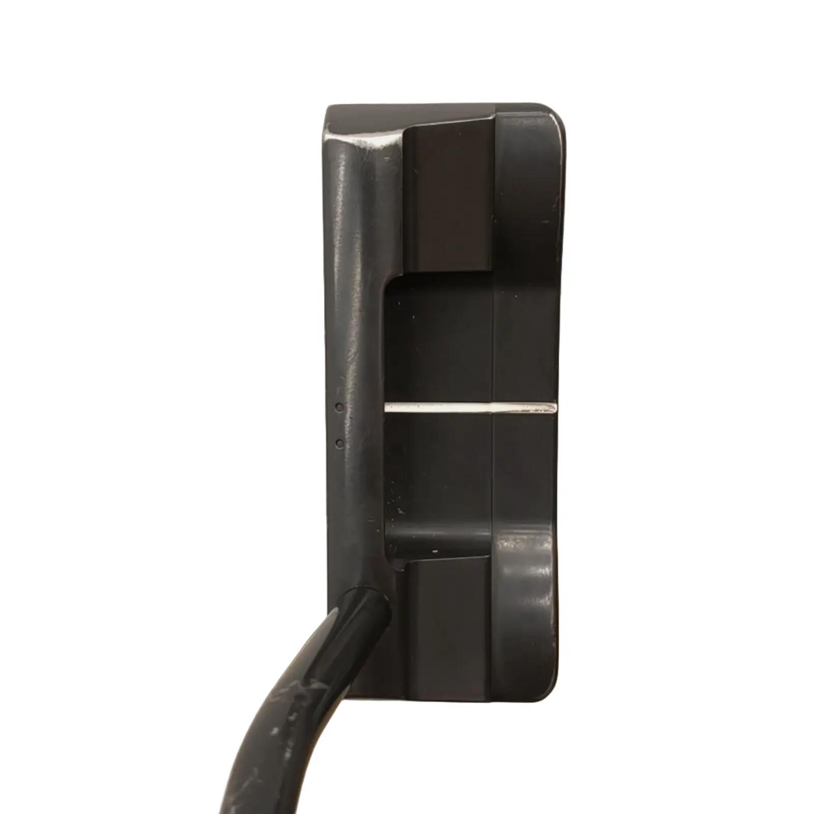 Evnroll ER2 Putter / 34" 5/7